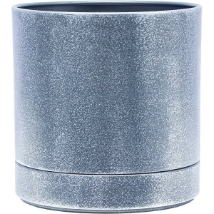 Aؔ  zCG/S̃|bgMC~^eco|bgM/3200028SLBy07z K[fjOE|pi t[|bg ACAEuL