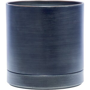 Aؔ  zCG/S̃|bgMC~^eco|bgM/3200029DBKy07z K[fjOE|pi t[|bg ACAEuL