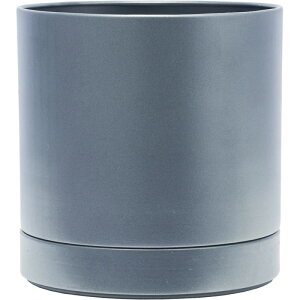 Aؔ  zCG/S̃|bgMC~^eco|bgM/3200029CGYy07z K[fjOE|pi t[|bg ACAEuL