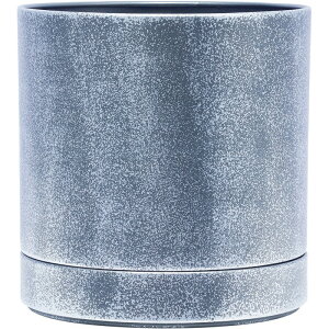 yΖӃZ[zAؔ  zCG/S̃|bgMC~^eco|bgM/3200029SLBy07z K[fjOE|pi t[|bg ACAEuL