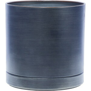 Aؔ  zCG/S̃|bgMC~^eco|bgM/3200030DBKy07z K[fjOE|pi t[|bg ACAEuL