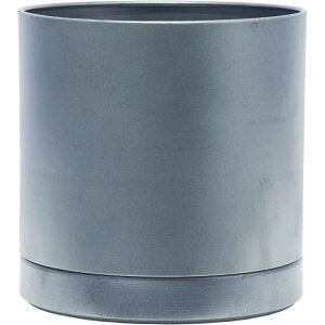 Aؔ  zCG/S̃|bgMC~^eco|bgM/3200030CGYy07z K[fjOE|pi t[|bg ACAEuL