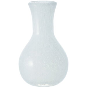 zCG/DGKXANr[ zCg10/2C00046WHy07z ԊA[X ԊEԕr ֑}Eԕr