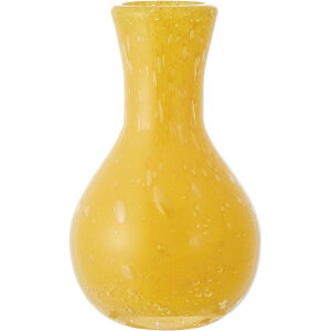 zCG/DGKXANr[ CG[10/2C00046YLy07z ԊA[X ԊEԕr ֑}Eԕr