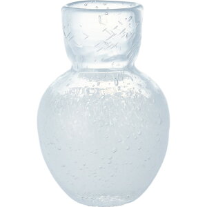 zCG/DGjLKX NAzCg9D5/2C00047CWHy07z ԊA[X ԊEԕr ֑}Eԕr