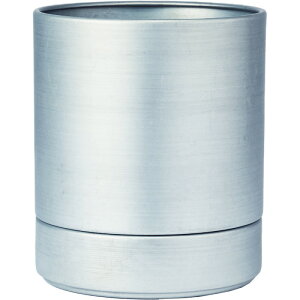 Aؔ  zCG/S̃|bgMC~^eco|bgM/3200026NAMy07z K[fjOE|pi t[|bg ACAEuL