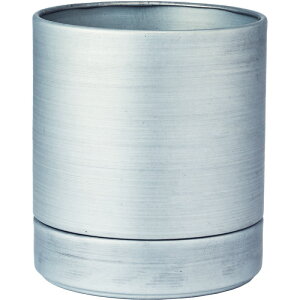 yΖӃZ[zAؔ  zCG/S̃|bgMC~^eco|bgM/3200027NAMy07z K[fjOE|pi t[|bg ACAEuL