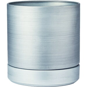 yΖӃZ[zAؔ  zCG/S̃|bgMC~^eco|bgM/3200028NAMy07z K[fjOE|pi t[|bg ACAEuL