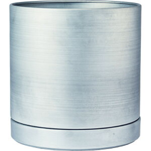 zCG/S̃|bgMC~^eco|bgM/3200030NAMy07z K[fjOE|pi AؔEt[|bg ACAEuL