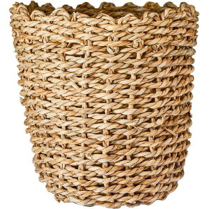 Jo[  zCG/MHOX|bg 8/7700149y07z K[fjOE|pi t[|bg Jo[