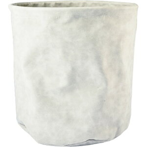 zCG/MHU[|bg7/7700155 AbVO[y07z K[fjOE|pi AؔEt[|bg Jo[