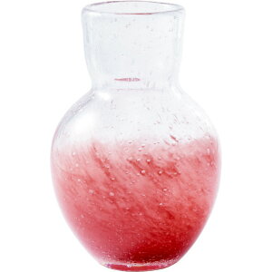 zCG/DGjLKX NA}[^9D5/2C00047CMGy07z ԊA[X ԊEԕr ֑}Eԕr