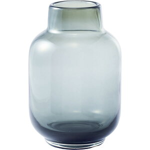 zCG/DG{g10D5i5j OC/2C00001GYy07z ԊA[X ԊEԕr ֑}Eԕr