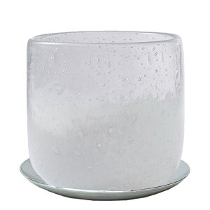 Aؔ  zCG/DGKXA[|bg\[T[/2C00048CWHy07z K[fjOE|pi t[|bg