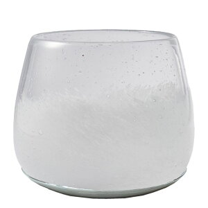 Aؔ  zCG/DGKXA[|bg\[T[/2C00049CWHy07z K[fjOE|pi t[|bg