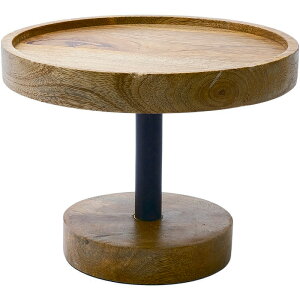 zCG/AMEhEbhv[g/3U00093y07z ԊA[X ԊEԕr ؐԊ