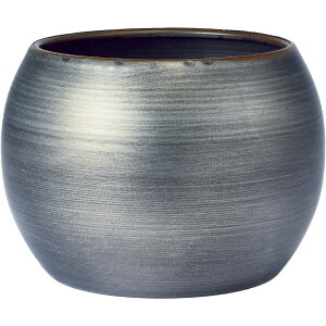 zCG/S̃|bgMC{E^DBK/3200031DBKy07z ԊA[X ԊEԕr uLEACA