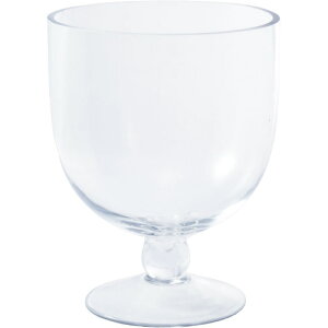 zCG/؂ςȂKXTomOXR|[g15/2600092y07z ԊA[X ԊEԕr ֑}Eԕr