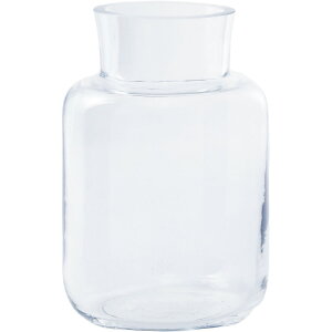 zCG/؂ςȂKXTomOXE{g9/2600093y07z ԊA[X ԊEԕr ֑}Eԕr