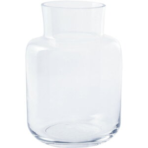 zCG/؂ςȂKXTomOXE{g11/2600094y07z ԊA[X ԊEԕr ֑}Eԕr