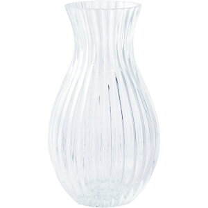 zCG/؂ςȂKXTomOXJXP[hu/2600095y07z ԊA[X ԊEԕr ֑}Eԕr