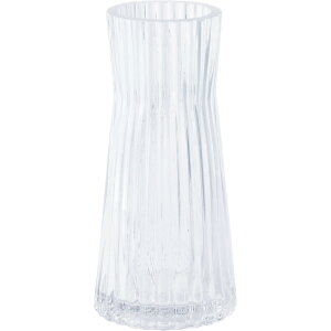 zCG/؂ςȂKXTomOXJXP[hYx[/2600096y07z ԊA[X ԊEԕr ֑}Eԕr