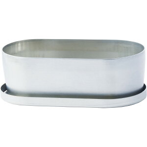 Aؔ  zCG/XeXqI[o12D4ij/5510006y07z K[fjOE|pi t[|bg ACAEuL