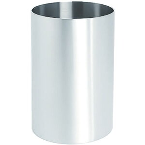 zCG/XeX~6x9/5510014y07z ԊA[X ԊEԕr uLEACA