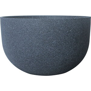 Aؔ  zCG/FRՃXg[45 ubN/3A00141BKy07z K[fjOE|pi t[|bg 