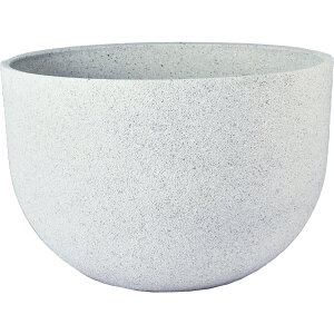 zCG/FRՃXg[33 O[/3A00140GYy07z K[fjOE|pi AؔEt[|bg 