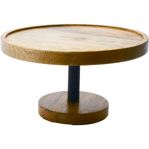 zCG/AMEhEbhv[g/3U00094y07z ԊA[X ԊEԕr ؐԊ