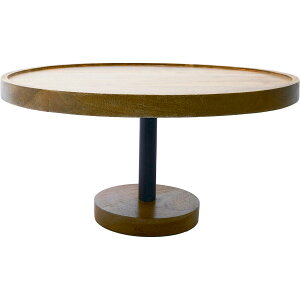 zCG/AMEhEbhv[g/3U00095y07z ԊA[X ԊEԕr ؐԊ