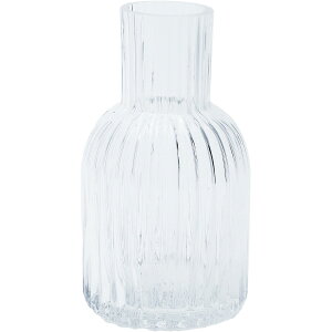 zCG/؂ςȂKXTomOXJXP[htE/2600100y07z ԊA[X ԊEԕr ֑}Eԕr