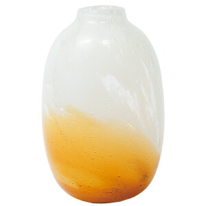 zCG/DG|O CG[oubV10 nhChKX/2C00053YLBy07z ԊA[X ԊEԕr ֑}Eԕr