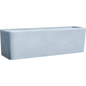 Aؔ  zCG/FR`L `R[O[/3A00125GY(L)y07z K[fjOE|pi t[|bg 