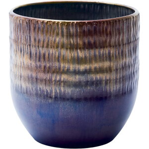 zCG/S̃|bgMC~`A[^GDB/3200035GDBRy07z ԊA[X ԊEԕr uLEACA