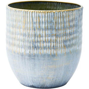 zCG/S̃|bgMC~`A[^GGL/3200036GGLWGy07z ԊA[X ԊEԕr uLEACA