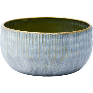 zCG/S̃|bgMC~`^A[^/3200038GGLWGy07z ԊA[X ԊEԕr uLEACA