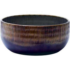 zCG/S̃|bgMC~`^A[^/3200039GDBRy07z ԊA[X ԊEԕr uLEACA