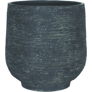 Aؔ  zCG/FR|be[ubNbN/3A00023BK(M)y07z K[fjOE|pi t[|bg 