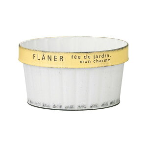 Aؔ  FV/tlEhMY/MH1349y01z K[fjOE|pi t[|bg ACAEuL