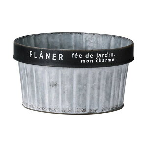 Aؔ  FV/tlEhMB/MH1355y01z K[fjOE|pi t[|bg ACAEuL