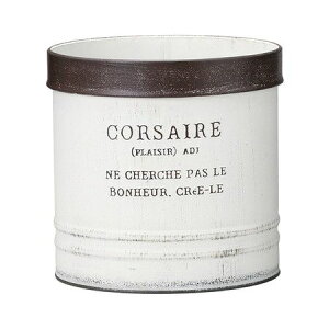 Aؔ  FV/RT[T[NW/MH1305y01z K[fjOE|pi t[|bg ACAEuL