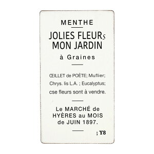 FV/AOkXv[gW/MH1290y01z K[fjOE|pi K[fjOG݁EI[ig TCEv[g