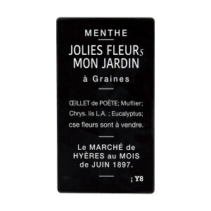 FV/AOkXv[gB/MH1292y01z K[fjOE|pi K[fjOG݁EI[ig TCEv[g