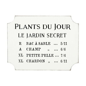 FV/W[v[gW/MH1284y01z K[fjOE|pi K[fjOG݁EI[ig TCEv[g