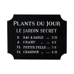 FV/W[v[gB/MH1286y01z K[fjOE|pi K[fjOG݁EI[ig TCEv[g