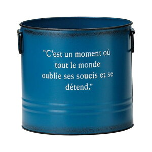 Aؔ  FV/Z^}T[NMBL/UA223y01z K[fjOE|pi t[|bg ACAEuL