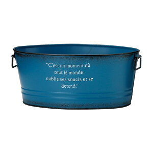 Aؔ  FV/Z^}I[oBL/UA228y01z K[fjOE|pi t[|bg ACAEuL