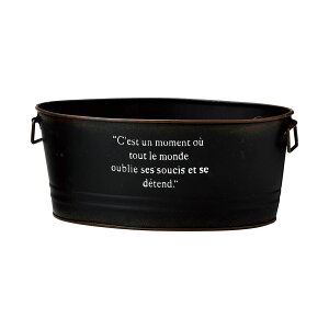 Aؔ  FV/Z^}I[oB/UA229y01z K[fjOE|pi t[|bg ACAEuL